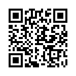 RN60C1331BBSL QRCode
