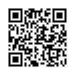 RN60C1331FRE6 QRCode