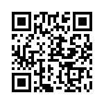 RN60C1333DBSL QRCode