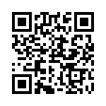 RN60C1353BBSL QRCode