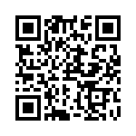 RN60C1370FRE6 QRCode