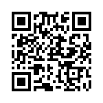 RN60C1370FRSL QRCode