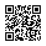 RN60C1372DB14 QRCode