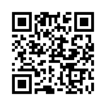 RN60C1372FRE6 QRCode