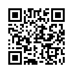 RN60C1373FB14 QRCode