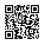 RN60C13R8FRE6 QRCode