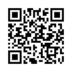 RN60C1400DB14 QRCode