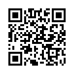 RN60C1402BB14 QRCode