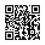 RN60C1402BRSL QRCode