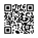 RN60C1402DBSL QRCode