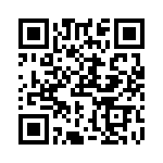 RN60C1402FB14 QRCode