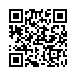 RN60C1402FRSL QRCode