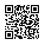 RN60C1403FRE6 QRCode