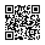 RN60C1404FRSL QRCode