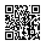 RN60C1453DRE6 QRCode