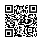 RN60C1453DRSL QRCode