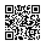 RN60C1472BB14 QRCode