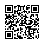 RN60C1472BRSL QRCode