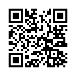 RN60C1473BB14 QRCode