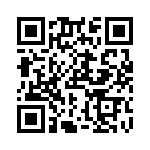 RN60C1473BRSL QRCode