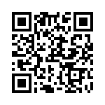 RN60C1492FRE6 QRCode