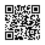 RN60C1501FB14 QRCode