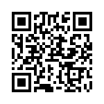 RN60C1501FBSL QRCode