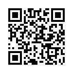 RN60C1502BB14 QRCode