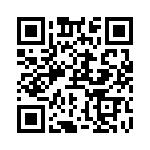 RN60C1503BR36 QRCode