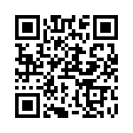 RN60C1540BB14 QRCode