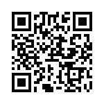 RN60C1540FBSL QRCode