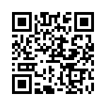 RN60C1541BB14 QRCode