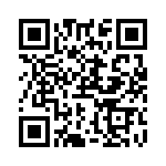 RN60C1562DB14 QRCode