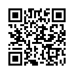 RN60C1581FB14 QRCode