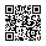 RN60C1583FB14 QRCode