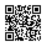 RN60C15R0BB14 QRCode