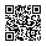 RN60C15R0FRE6 QRCode