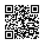 RN60C15R4FB14 QRCode