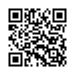 RN60C15R8FRE6 QRCode