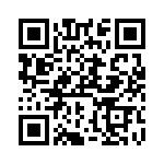 RN60C1601BB14 QRCode