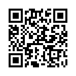 RN60C1602BRSL QRCode