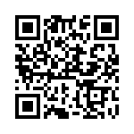 RN60C1602FRE6 QRCode