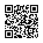 RN60C1603BBSL QRCode