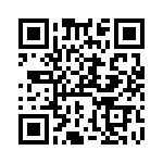 RN60C1621FR36 QRCode