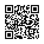 RN60C1622FBSL QRCode