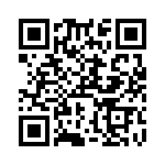 RN60C1622FRSL QRCode