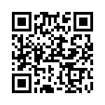 RN60C1623FRSL QRCode