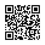 RN60C1651BB14 QRCode