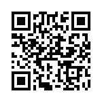 RN60C1651FBSL QRCode