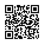 RN60C1652FR36 QRCode